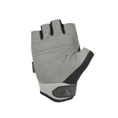 GĂNG TAY THỂ THAO ADIDAS ADGB-13253 (SIZE S)